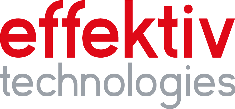 Effektiv Technologies
